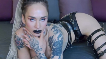 Jasmine_Mistress  13-04-2021